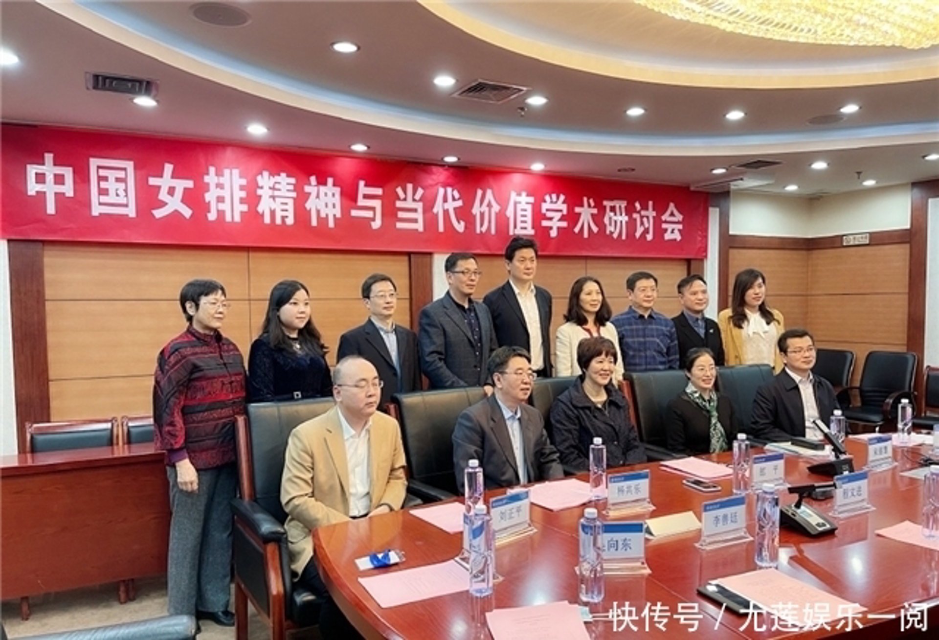 卡洛卡娱乐